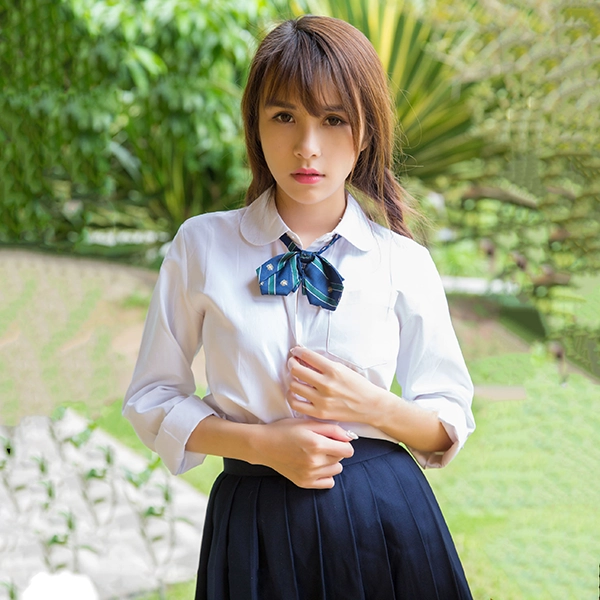 Ume4