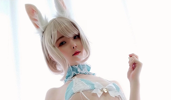 Kira3