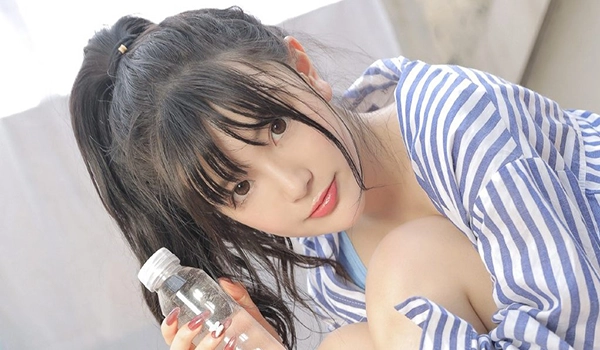 Kuroi5