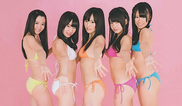 TheJGroup5