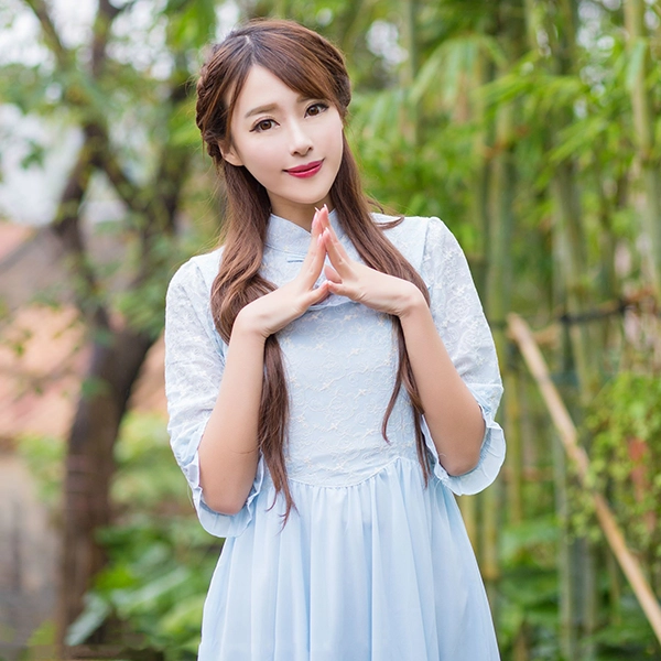 Yue2