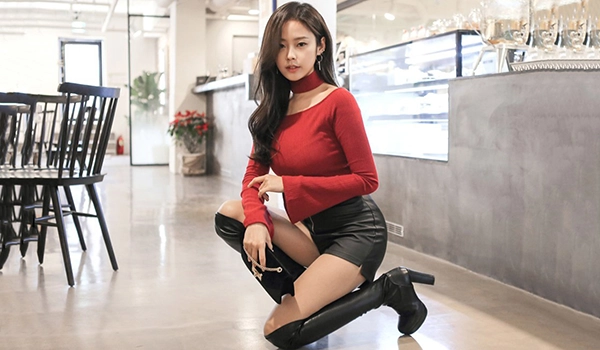 Shoko3
