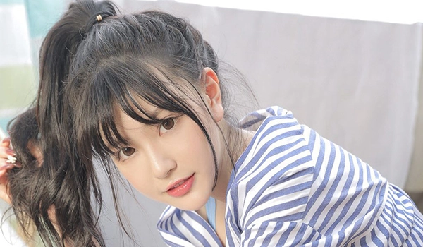 Kuroi3