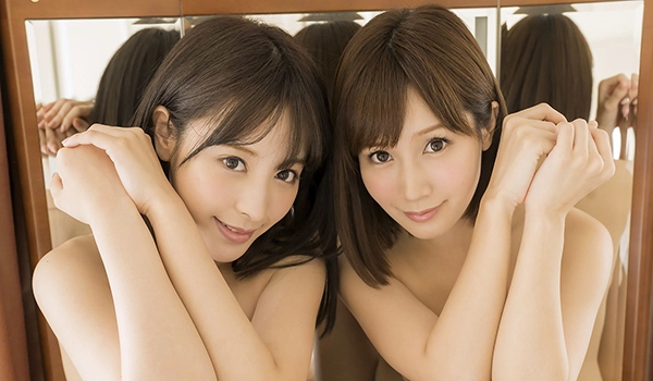 YukoYurie3