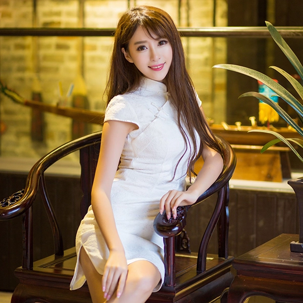 Yue6