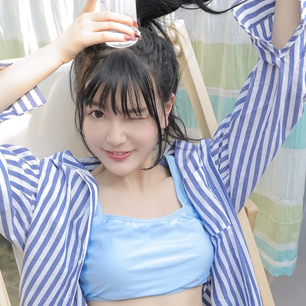 Kuroi6