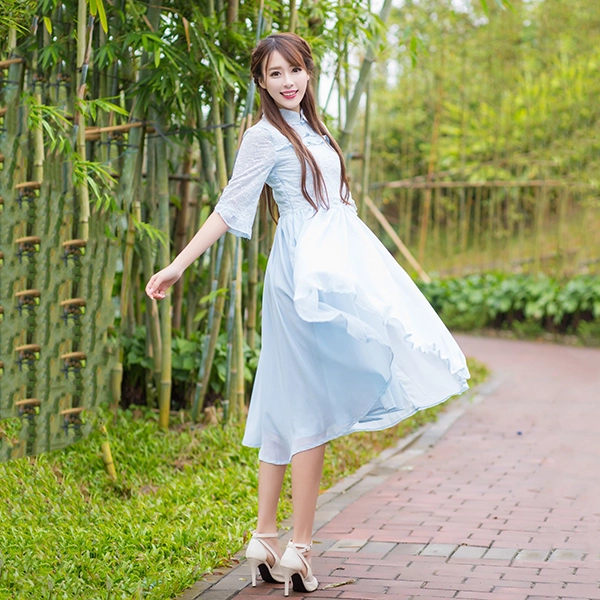 Yue7