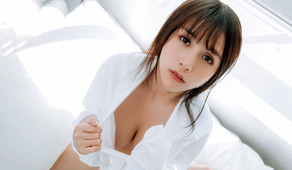 Ume3