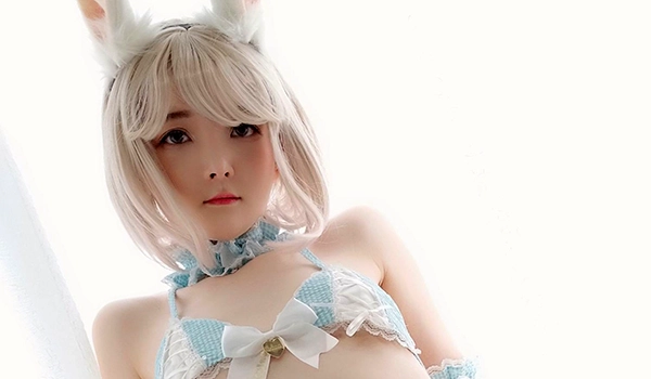 Kira5