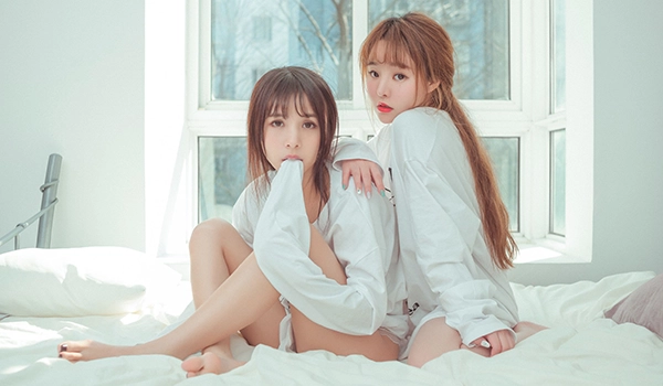 UmeUmiko5