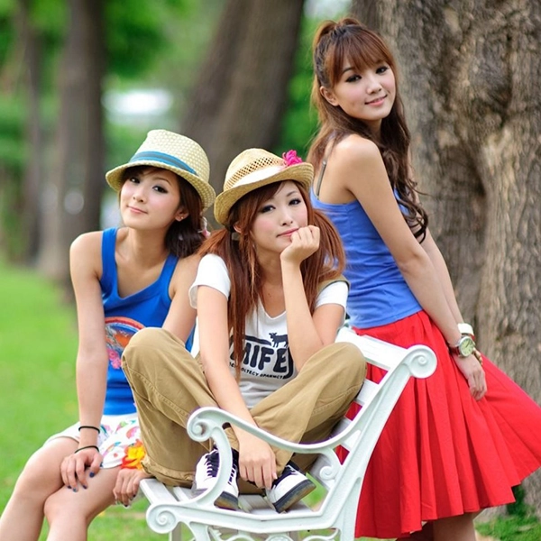 CyntiaGirls7