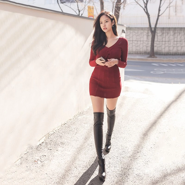 Shoko2