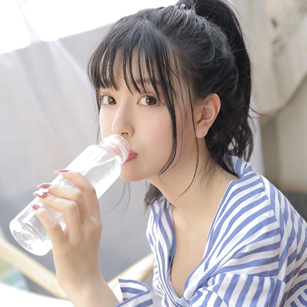 Kuroi7