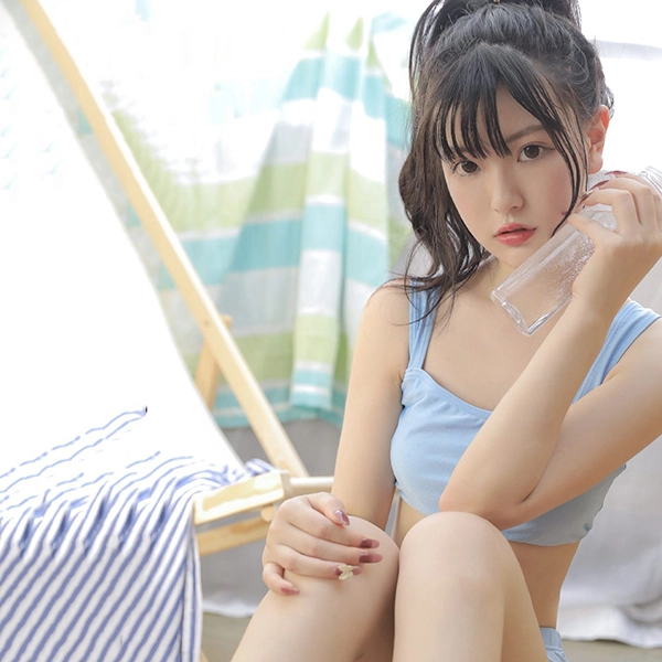 Kuroi4