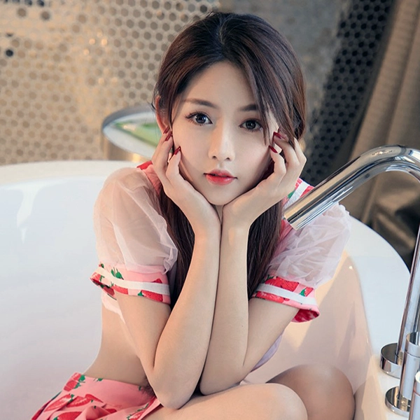Clara2
