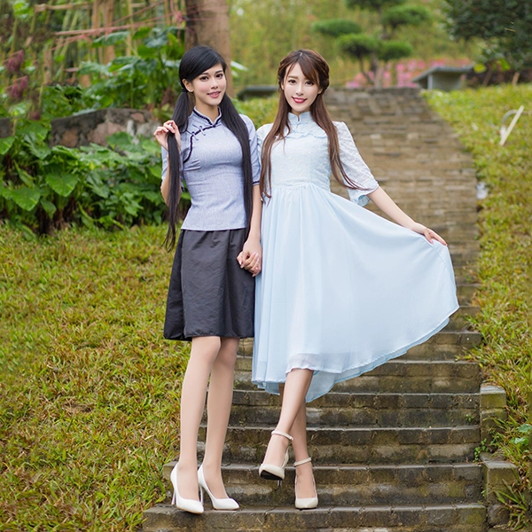 HuaYue2
