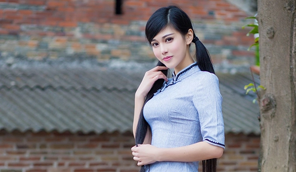 Hua5