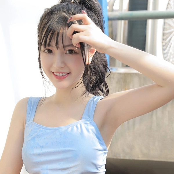 Kuroi2