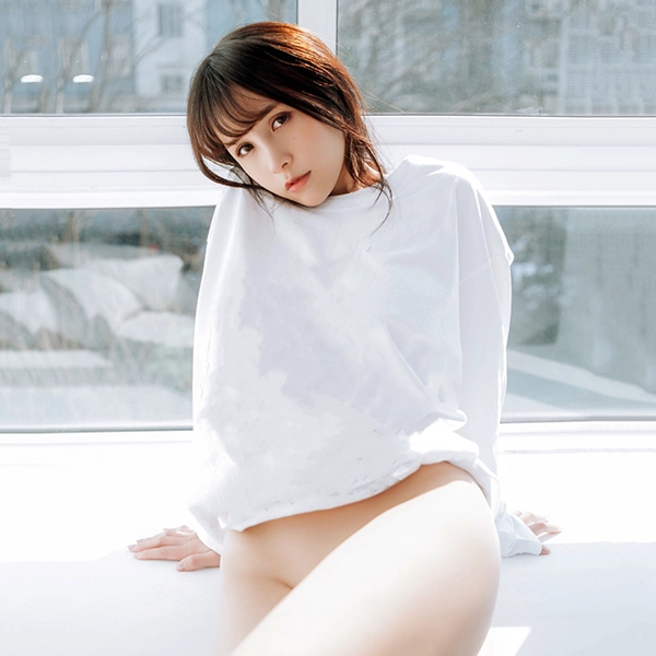 Ume6