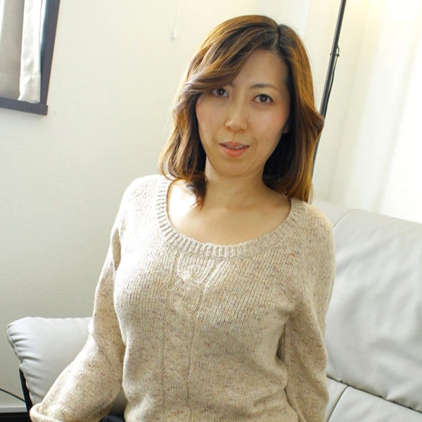 Ghaida7