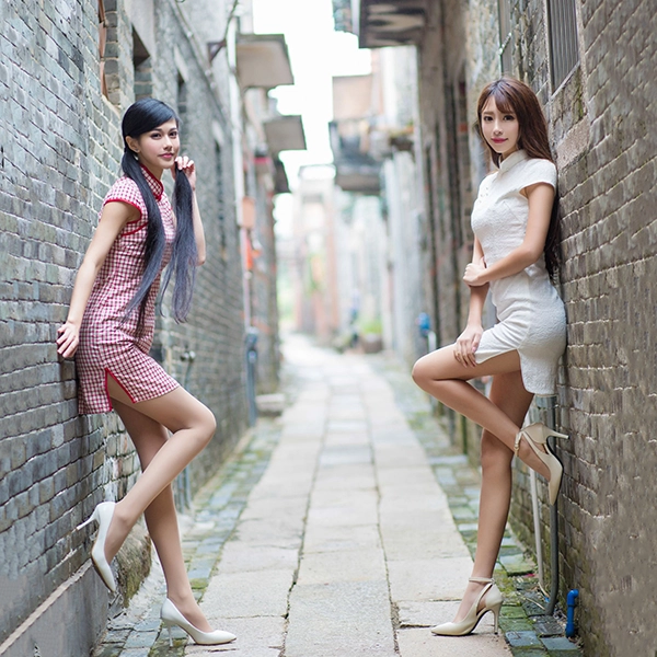 HuaYue6