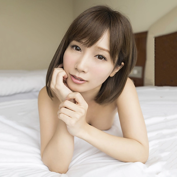 YukoYurie7