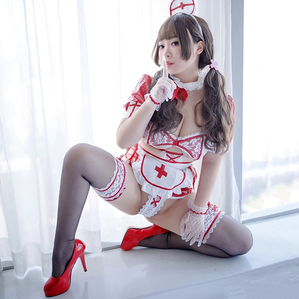 Fuu6