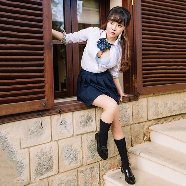 Umiko4