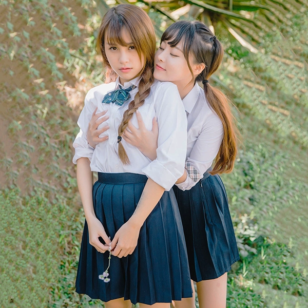 UmeUmiko4