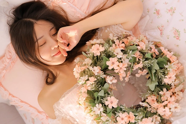 Etsuko3