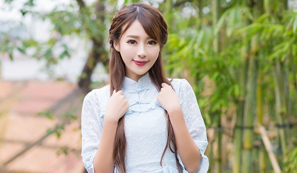 Yue5