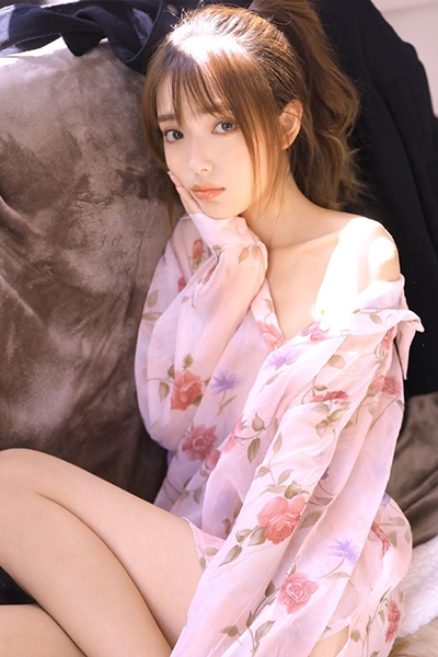 other-img-1